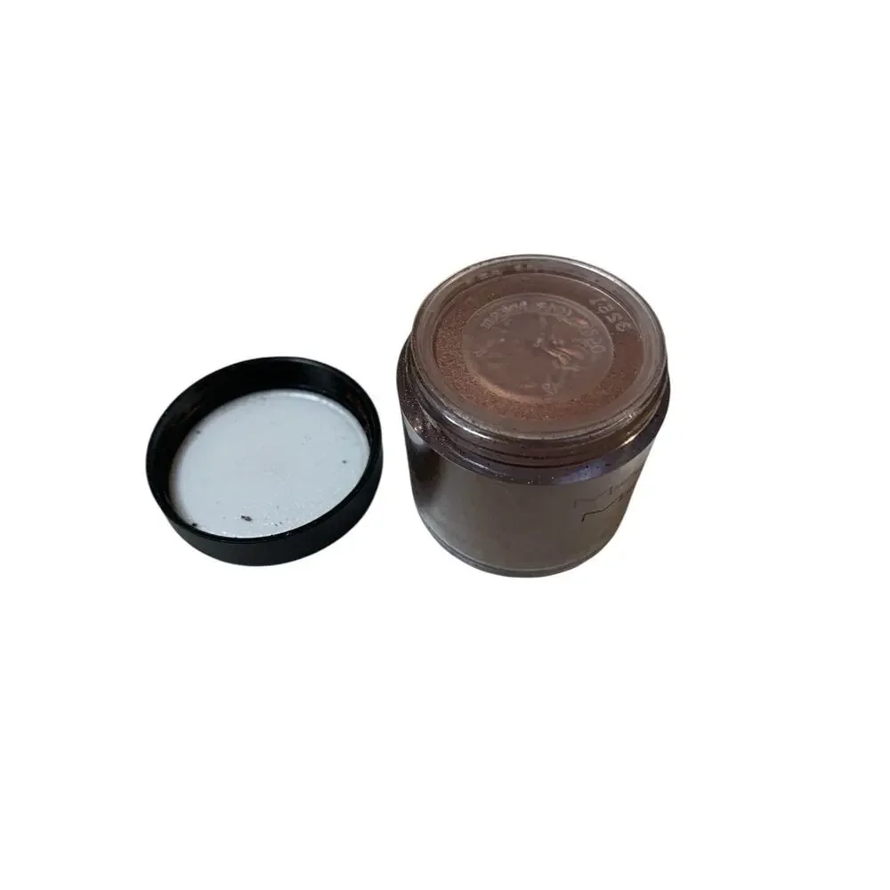 MAC‎ PIGMENT - COPPERBEAM 4.3G